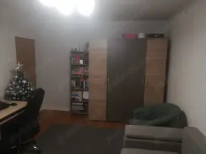 Apartament 3 camere, 64 mp ,Sangeorgiu de Mures - imagine 2