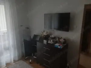 Apartament 3 camere, 64 mp ,Sangeorgiu de Mures - imagine 8