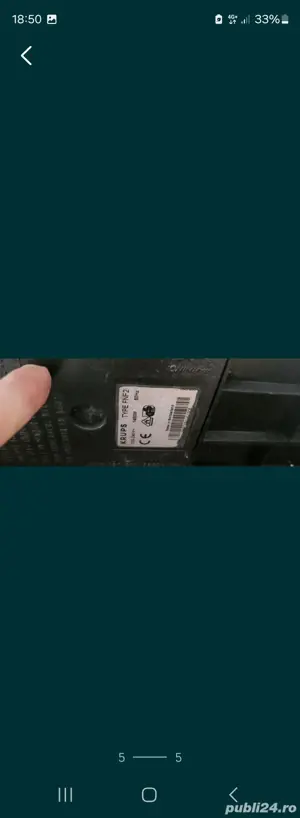 Expressor Krups Orchestro FNF2 - imagine 3