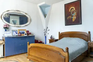 Casă de vânzare în centrul Devei-ideală pentru Investiție! - imagine 6