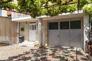 Casă de vânzare în centrul Devei-ideală pentru Investiție! - imagine 5