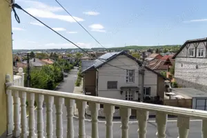 Casă de vânzare în centrul Devei-ideală pentru Investiție! - imagine 4