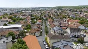 Casă de vânzare în centrul Devei-ideală pentru Investiție! - imagine 3