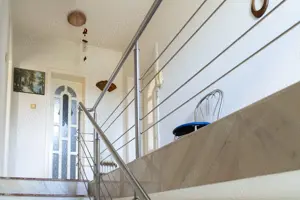 Casă de vânzare în centrul Devei-ideală pentru Investiție! - imagine 9