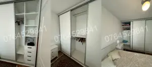 Apartament 2 camere zona Titan,Str. Postavarul 3, renovat,la 10 minute metrou Nicolae Grigorescu - imagine 11