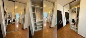 Apartament 2 camere zona Titan,Str. Postavarul 3, renovat,la 10 minute metrou Nicolae Grigorescu - imagine 15