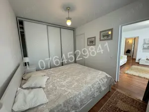 Apartament 2 camere zona Titan,Str. Postavarul 3, renovat,la 10 minute metrou Nicolae Grigorescu - imagine 10