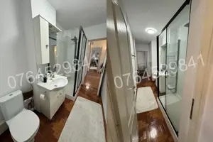 Apartament 2 camere zona Titan,Str. Postavarul 3, renovat,la 10 minute metrou Nicolae Grigorescu - imagine 17