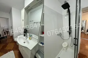 Apartament 2 camere zona Titan,Str. Postavarul 3, renovat,la 10 minute metrou Nicolae Grigorescu - imagine 18