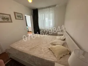 Apartament 2 camere zona Titan,Str. Postavarul 3, renovat,la 10 minute metrou Nicolae Grigorescu - imagine 9