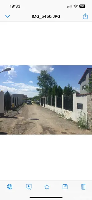 Voluntari Galata 1000mp - imagine 5