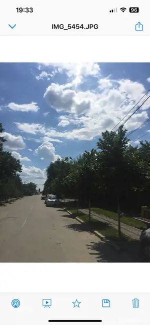 Voluntari Galata 1000mp - imagine 8