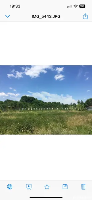 Voluntari Galata 1000mp - imagine 3