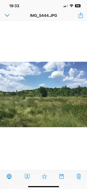 Voluntari Galata 1000mp - imagine 7