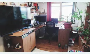 4 camere Iancului, Mega Mall, Duplex, Bloc Unic - imagine 7