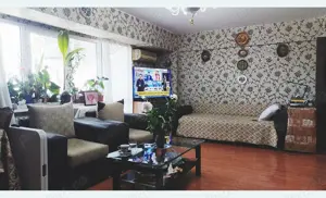 4 camere Iancului, Mega Mall, Duplex, Bloc Unic - imagine 9