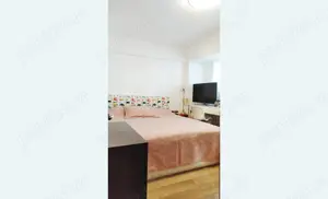 4 camere Iancului, Mega Mall, Duplex, Bloc Unic - imagine 2