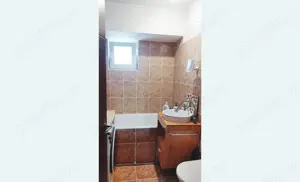 4 camere Iancului, Mega Mall, Duplex, Bloc Unic - imagine 4