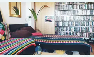 4 camere Iancului, Mega Mall, Duplex, Bloc Unic - imagine 8