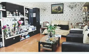 4 camere Duplex, Iancului, Mega Mall, National Arena