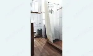 4 camere Iancului, Mega Mall, Duplex, Bloc Unic - imagine 5