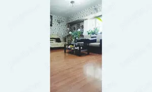 4 camere Iancului, Mega Mall, Duplex, Bloc Unic