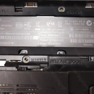 Dezmembrez HP 17-E130EG