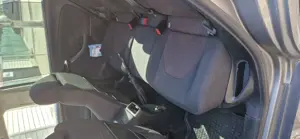 Seat altea xl 2009  - imagine 9