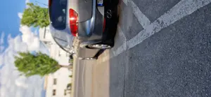 Seat altea xl 2009  - imagine 10