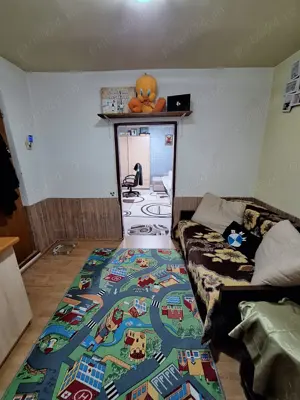 C asă de vânzare în sectorul 5,Șoseaua Sălaj ,pe lângă Complex comercial Humulesti .