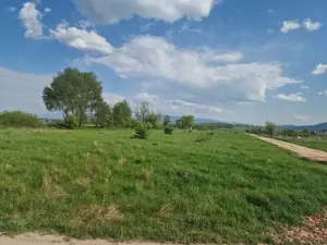 Teren intravilan zona Aerodrom Magura Cisnadie - imagine 6