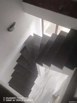 amenajari interioare - imagine 2