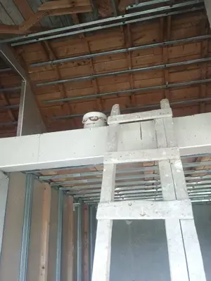 Casa tip S+P+1+2+Pod Parscov - imagine 5