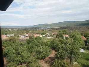 Casa tip S+P+1+2+Pod Parscov - imagine 20