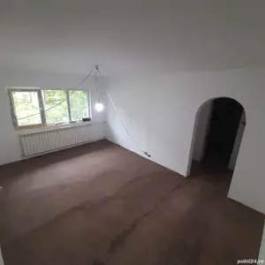 Apartament 2 confort 1 - imagine 6