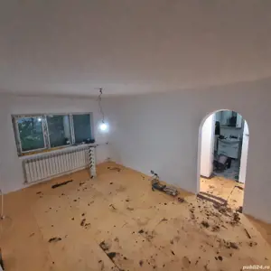 Apartament 2 confort 1 - imagine 8