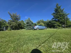 Teren imprejmuit 560 m | Toate Utilitatile | Drumul Taberei - Valea Furcii - imagine 7