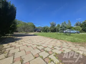 Teren imprejmuit 560 m | Toate Utilitatile | Drumul Taberei - Valea Furcii - imagine 11