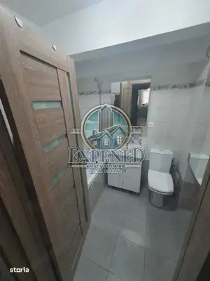 Inchiriere Apartament 2 camere | Nicolae Grigorescu | Loc de parcare - imagine 5