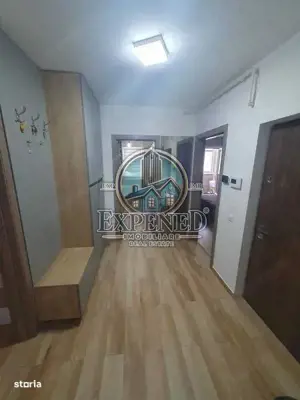 Inchiriere Apartament 2 camere | Nicolae Grigorescu | Loc de parcare - imagine 6