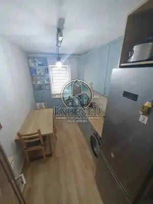 Inchiriere Apartament 2 camere | Nicolae Grigorescu | Loc de parcare - imagine 3