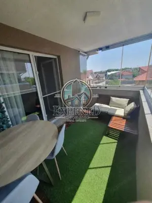 Inchiriere Apartament 2 camere | Nicolae Grigorescu | Loc de parcare - imagine 4