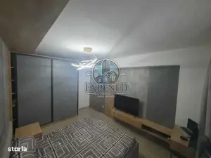 Inchiriere Apartament 2 camere | Nicolae Grigorescu | Loc de parcare