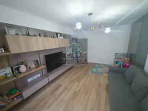 Inchiriere Apartament 2 camere | Nicolae Grigorescu | Loc de parcare - imagine 2