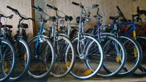  Vand Biciglete angro.  - imagine 2