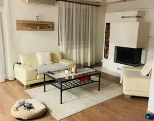 De vanzare: Vand vila D+P+M in Timisoara - imagine 3