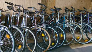  Vand Biciglete angro.  - imagine 3