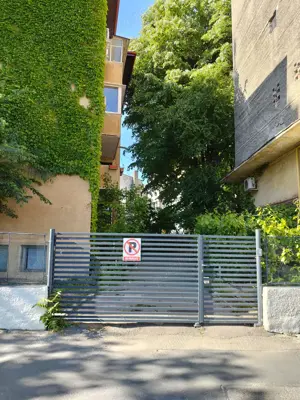 Garsonieră de vânzare situată ULTRA CENTRAL 39500 