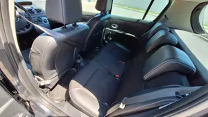 Renault Clio III  - Diesel - 2009 - Înmatriculat România  - imagine 4