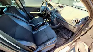 Renault Clio III  - Diesel - 2009 - Înmatriculat România  - imagine 9